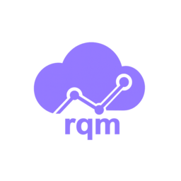 cloud.rq Logo